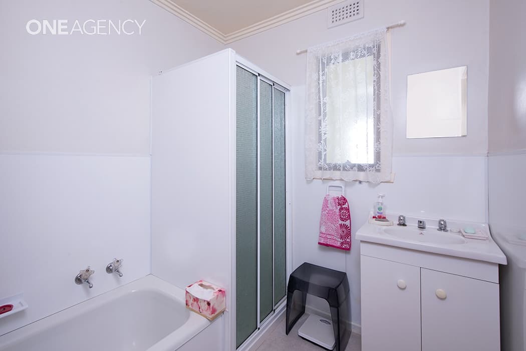 11 Verelle Street, Hillcrest, Hillcrest - Thumbnail 8