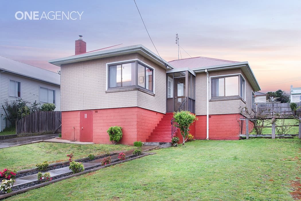 11 Verelle Street, Hillcrest, Hillcrest - Image 1