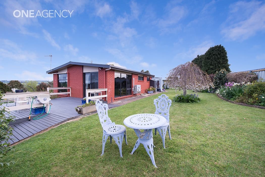 578 Seabrook Road, Mount Hicks, Mount Hicks - Thumbnail 2