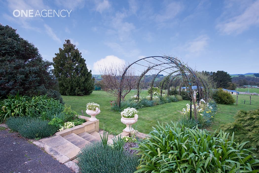 578 Seabrook Road, Mount Hicks, Mount Hicks - Thumbnail 3