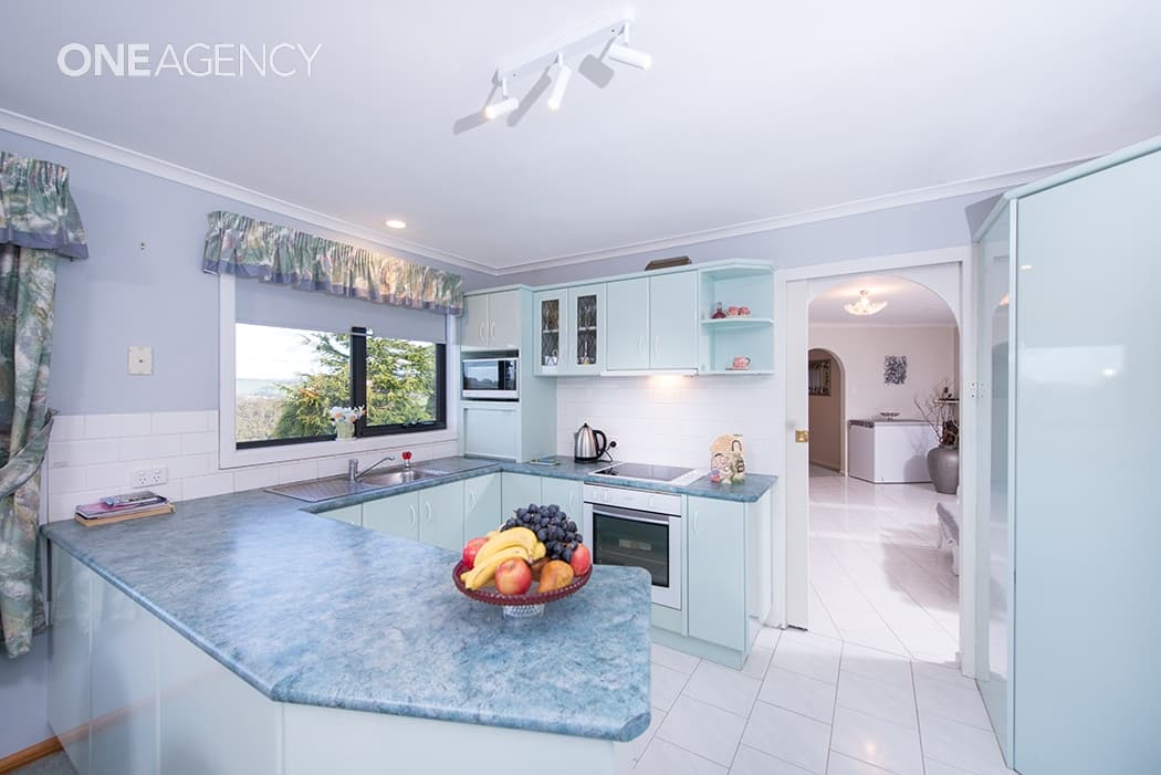 578 Seabrook Road, Mount Hicks, Mount Hicks - Thumbnail 4