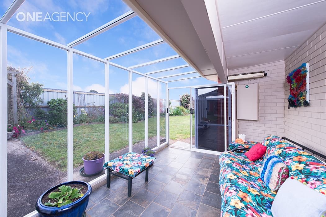 578 Seabrook Road, Mount Hicks, Mount Hicks - Thumbnail 6
