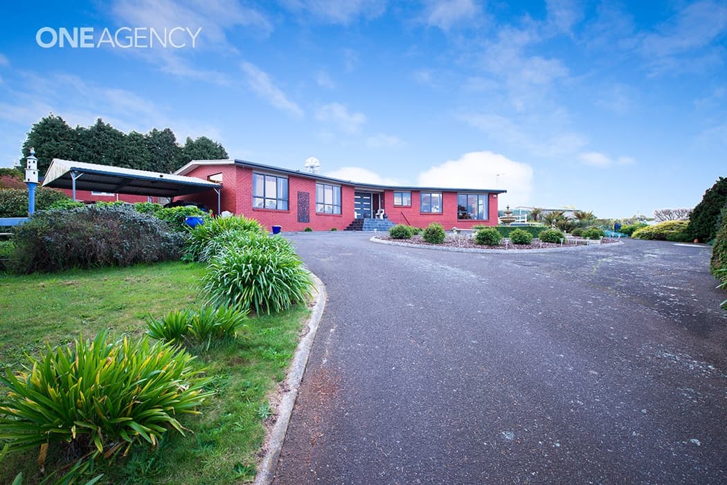 578 Seabrook Road, Mount Hicks, Mount Hicks - Thumbnail 8