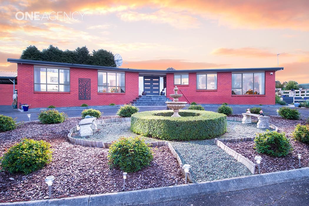 578 Seabrook Road, Mount Hicks, Mount Hicks - Image 1