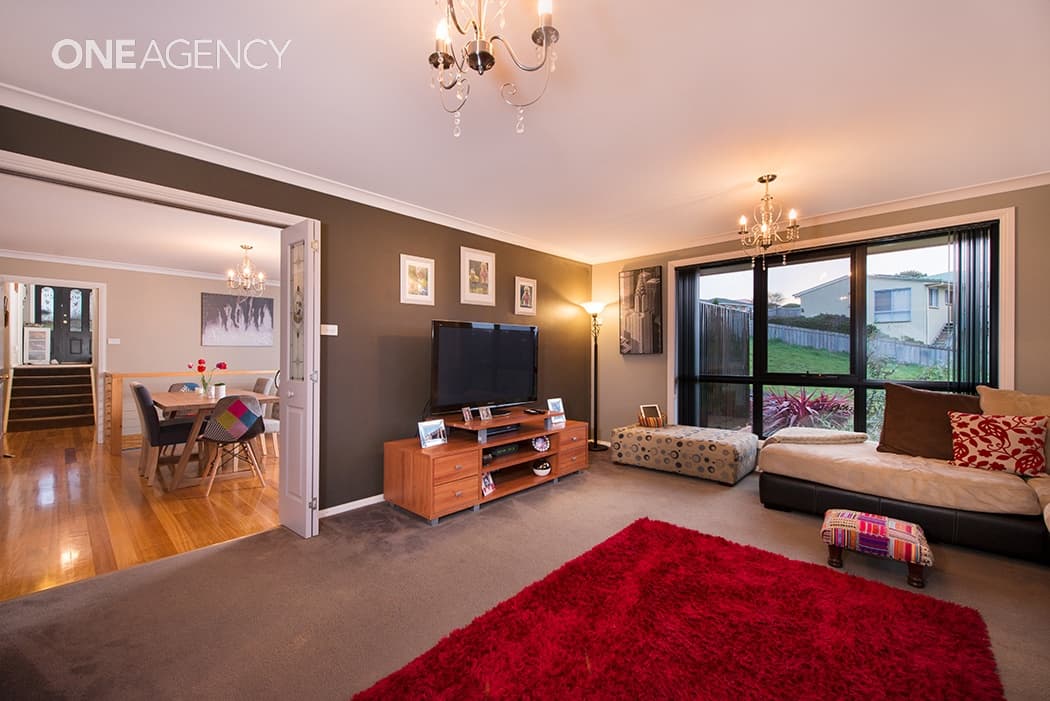 43 Singline Avenue, Romaine, Romaine - Thumbnail 2