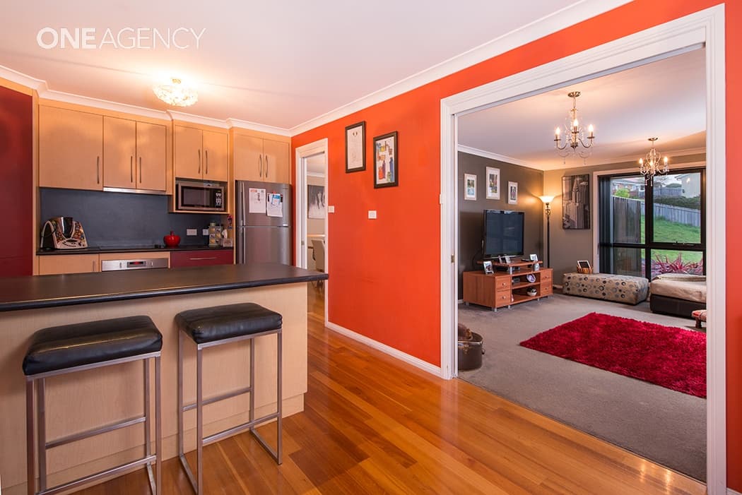 43 Singline Avenue, Romaine, Romaine - Thumbnail 3