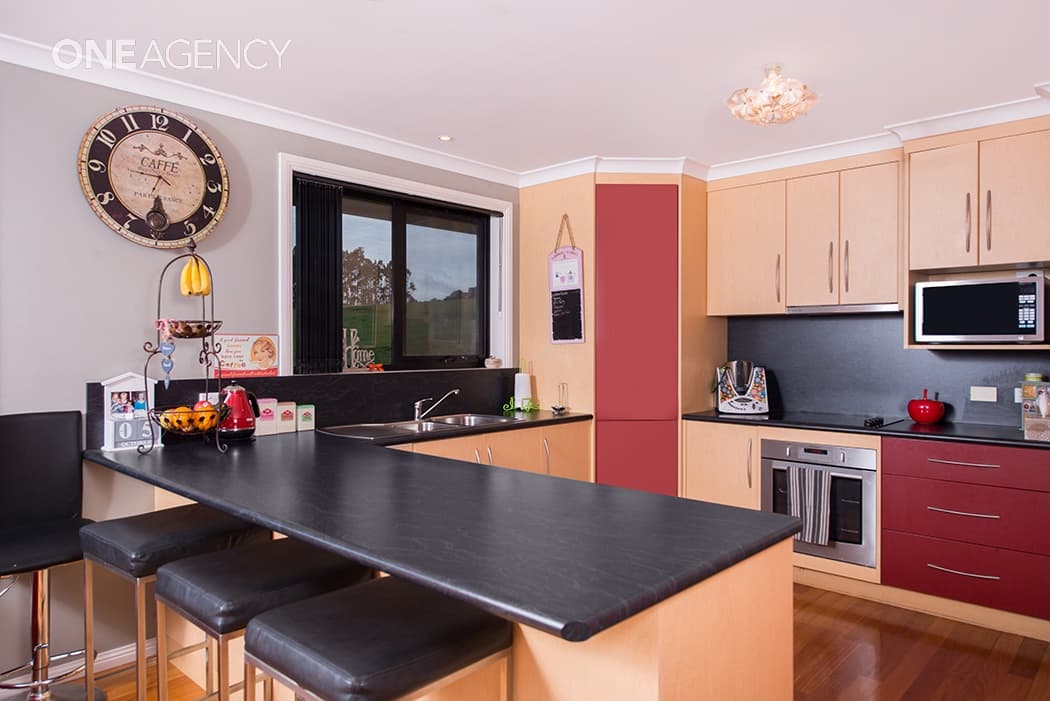 43 Singline Avenue, Romaine, Romaine - Thumbnail 4