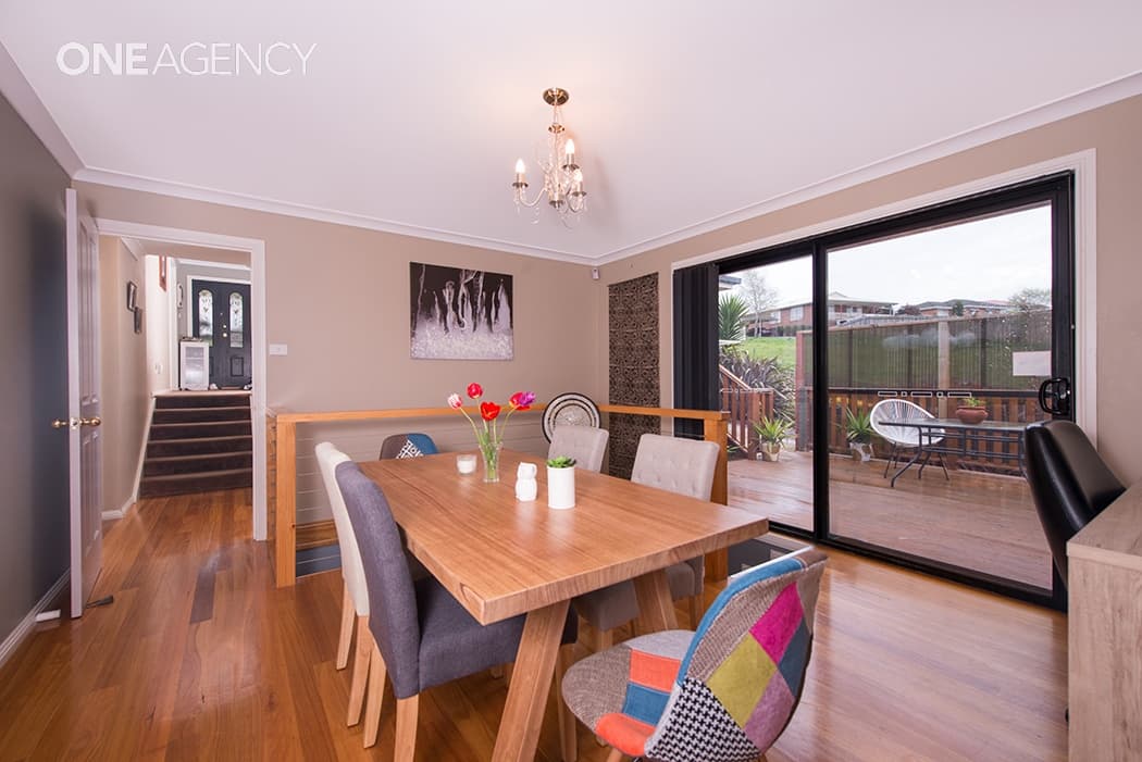 43 Singline Avenue, Romaine, Romaine - Thumbnail 5