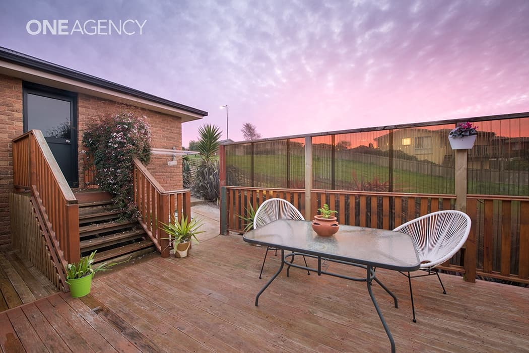 43 Singline Avenue, Romaine, Romaine - Thumbnail 6