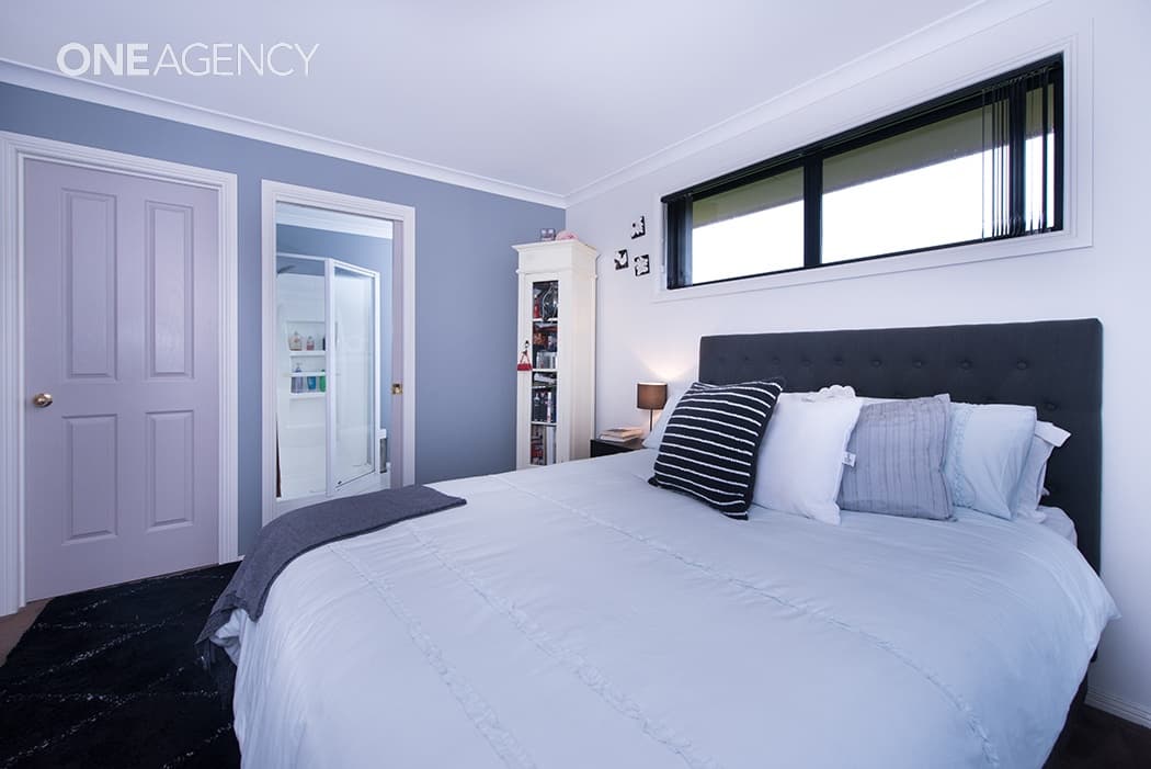 43 Singline Avenue, Romaine, Romaine - Thumbnail 7