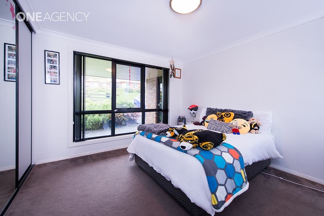 43 Singline Avenue, Romaine, Romaine - Thumbnail 8