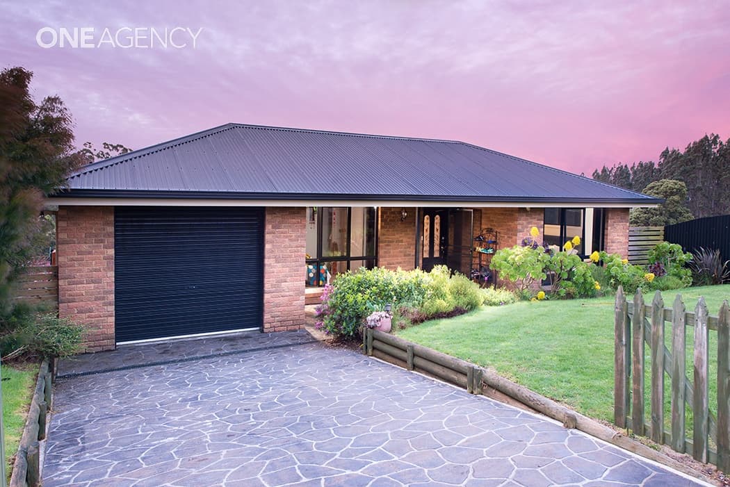 43 Singline Avenue, Romaine, Romaine - Image 1