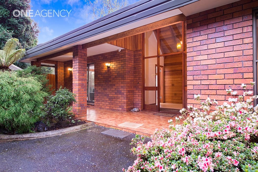 136-138 Mount Street, Burnie, Burnie - Thumbnail 4
