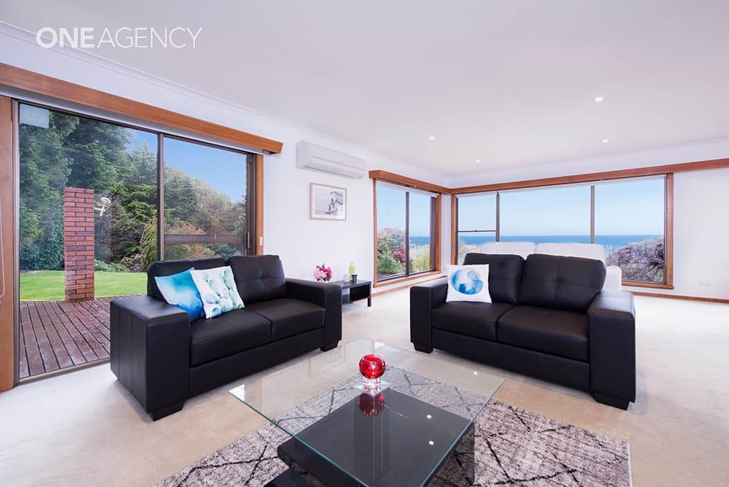 136-138 Mount Street, Burnie, Burnie - Thumbnail 8