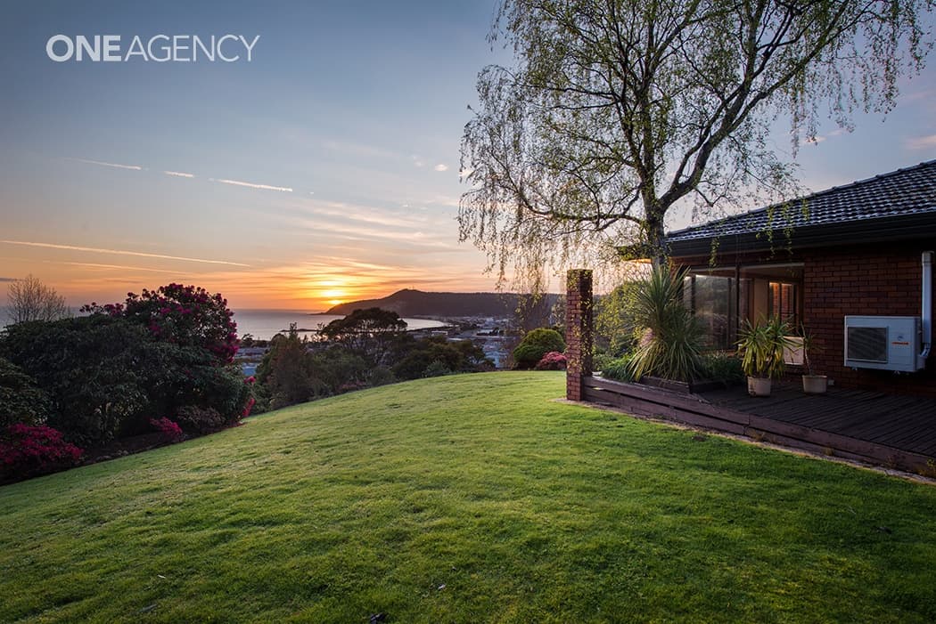 136-138 Mount Street, Burnie, Burnie - Image 1
