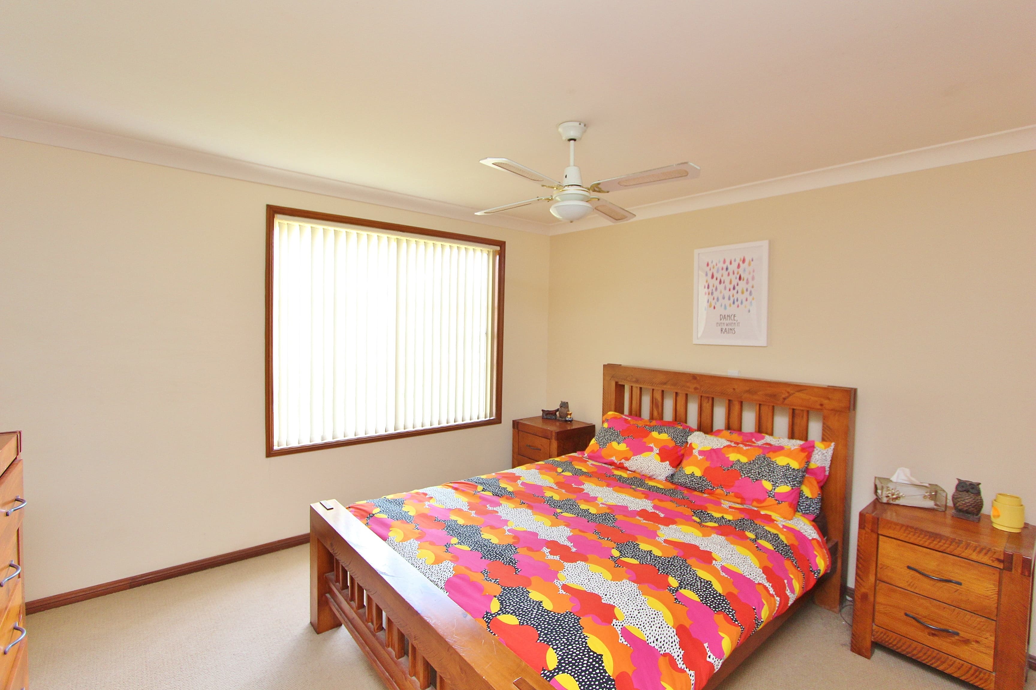 27 Panorama Drive, Bonny Hills, Bonny Hills - Thumbnail 8