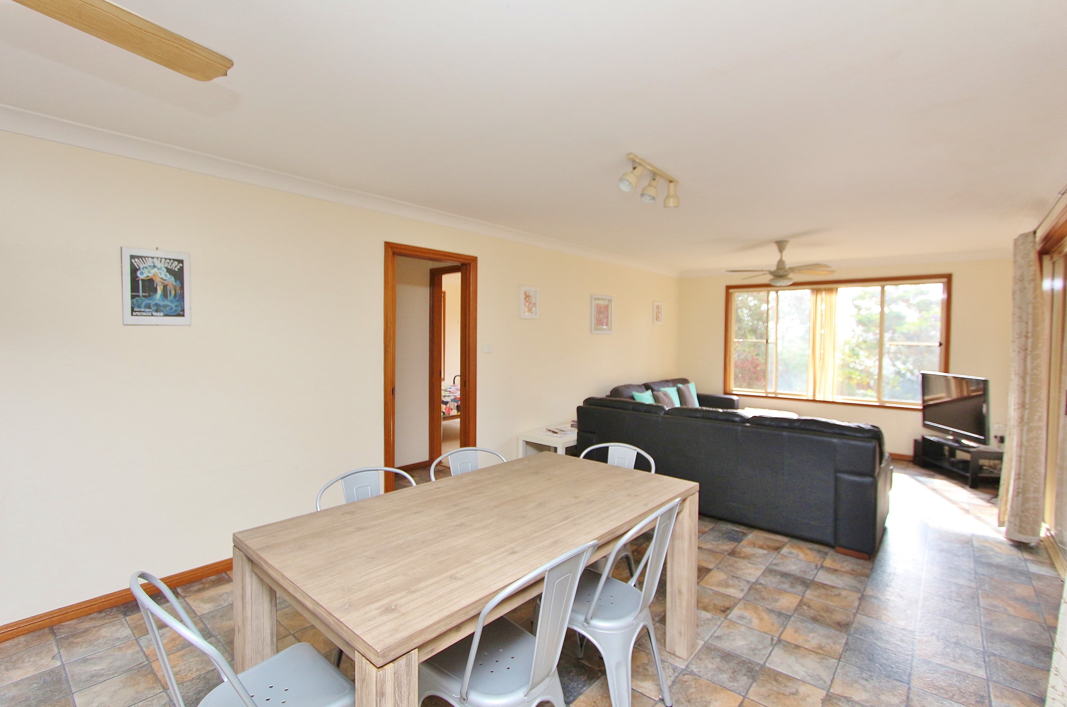 27 Panorama Drive, Bonny Hills, Bonny Hills - Thumbnail 7