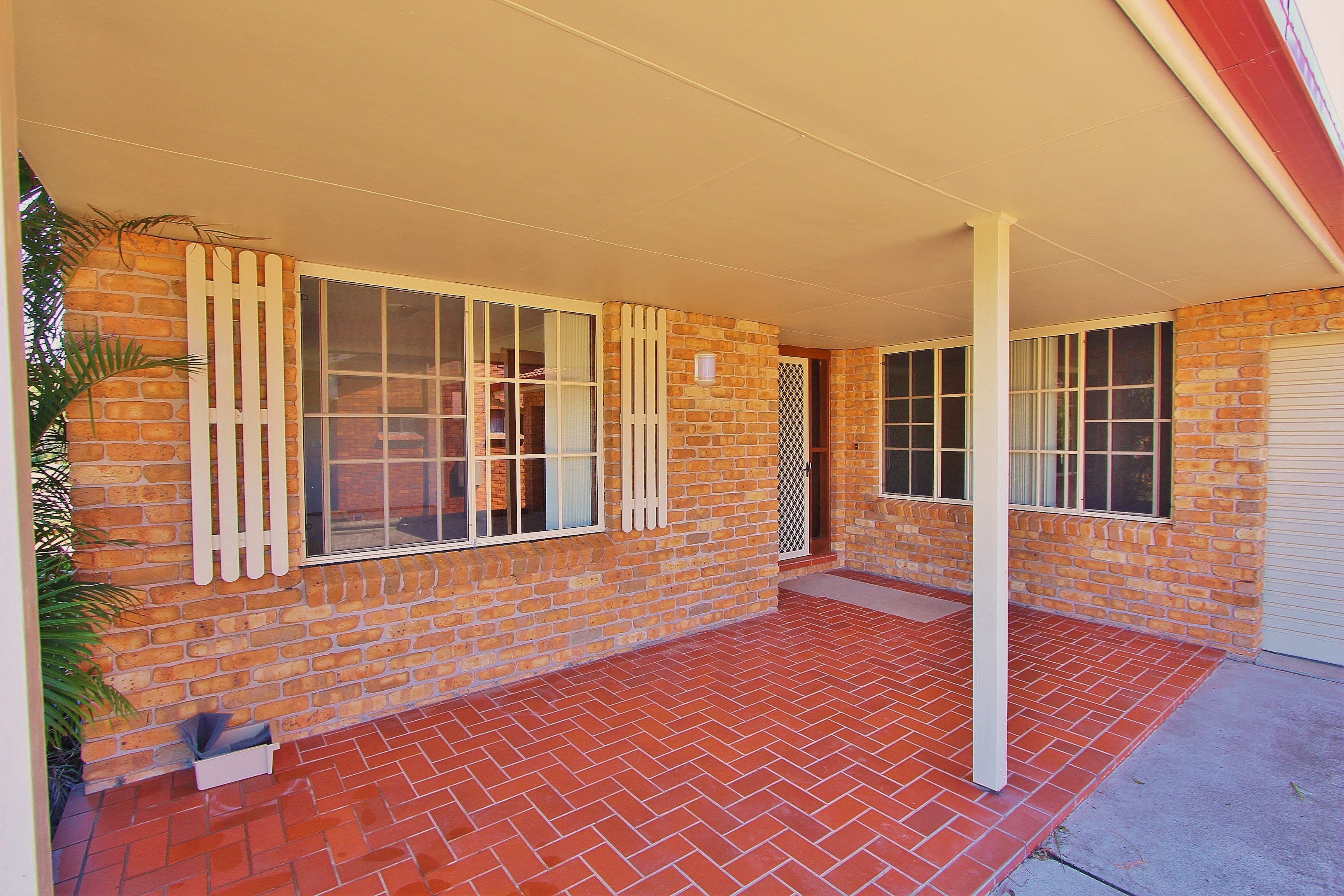27 Panorama Drive, Bonny Hills, Bonny Hills - Thumbnail 3
