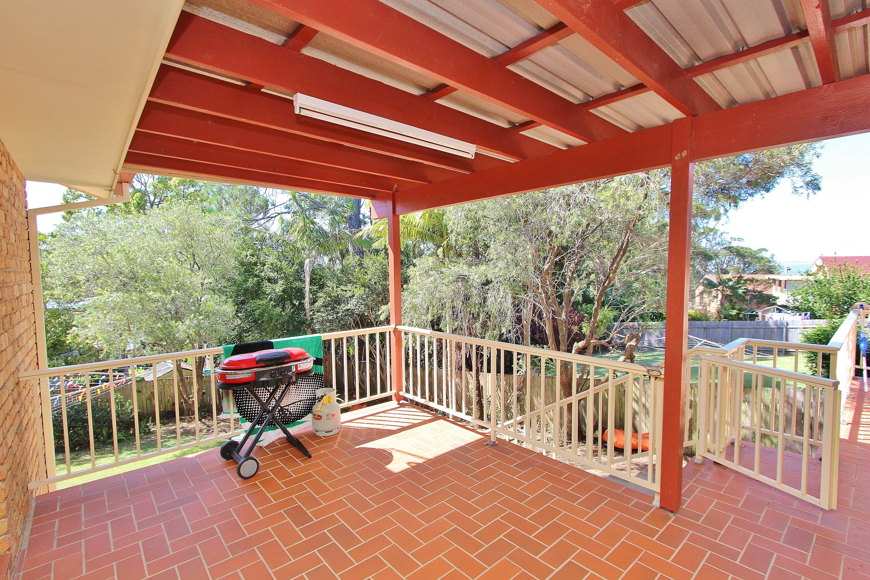 27 Panorama Drive, Bonny Hills, Bonny Hills - Thumbnail 2