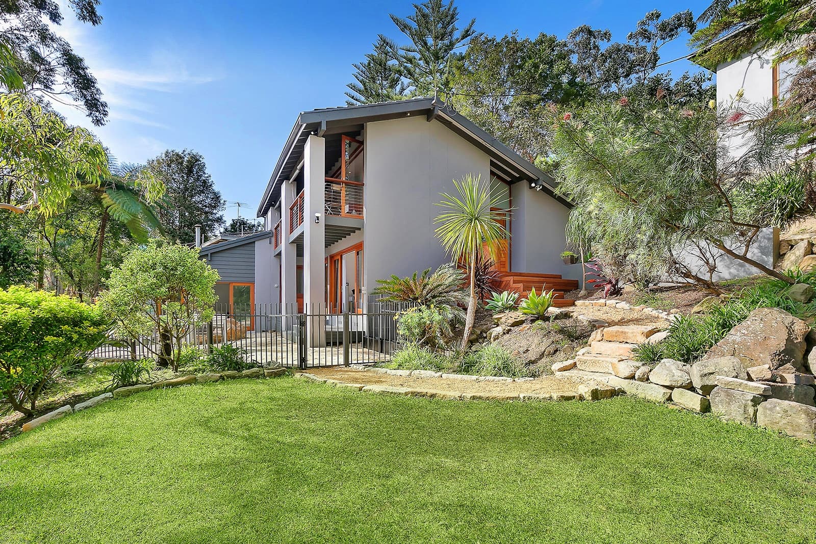 1 Pambula Place, Forestville, Forestville - Thumbnail 2