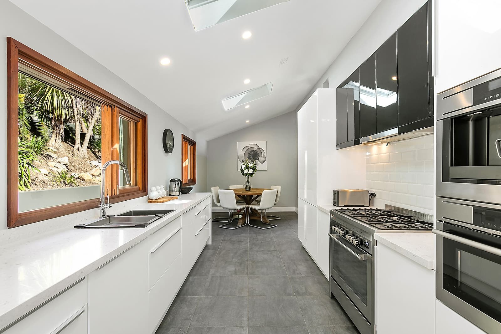 1 Pambula Place, Forestville, Forestville - Thumbnail 3