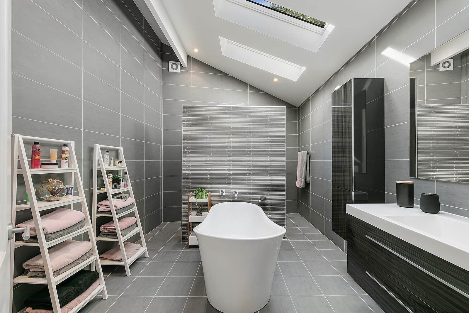 1 Pambula Place, Forestville, Forestville - Thumbnail 4