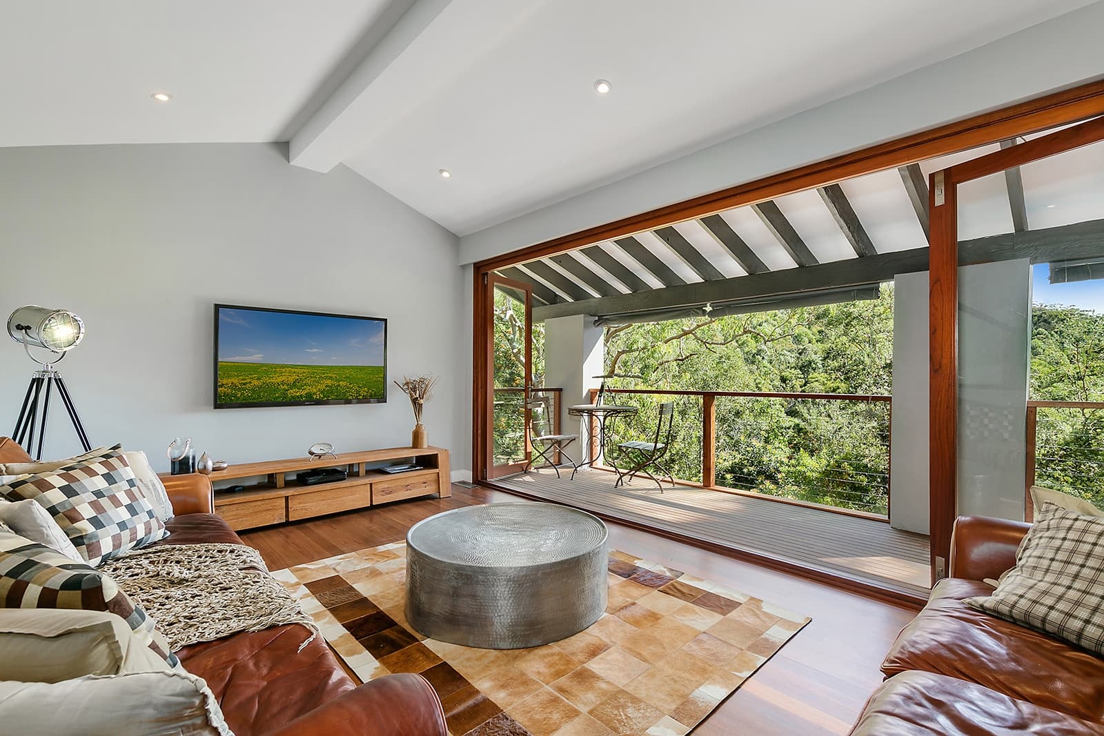 1 Pambula Place, Forestville, Forestville - Thumbnail 5