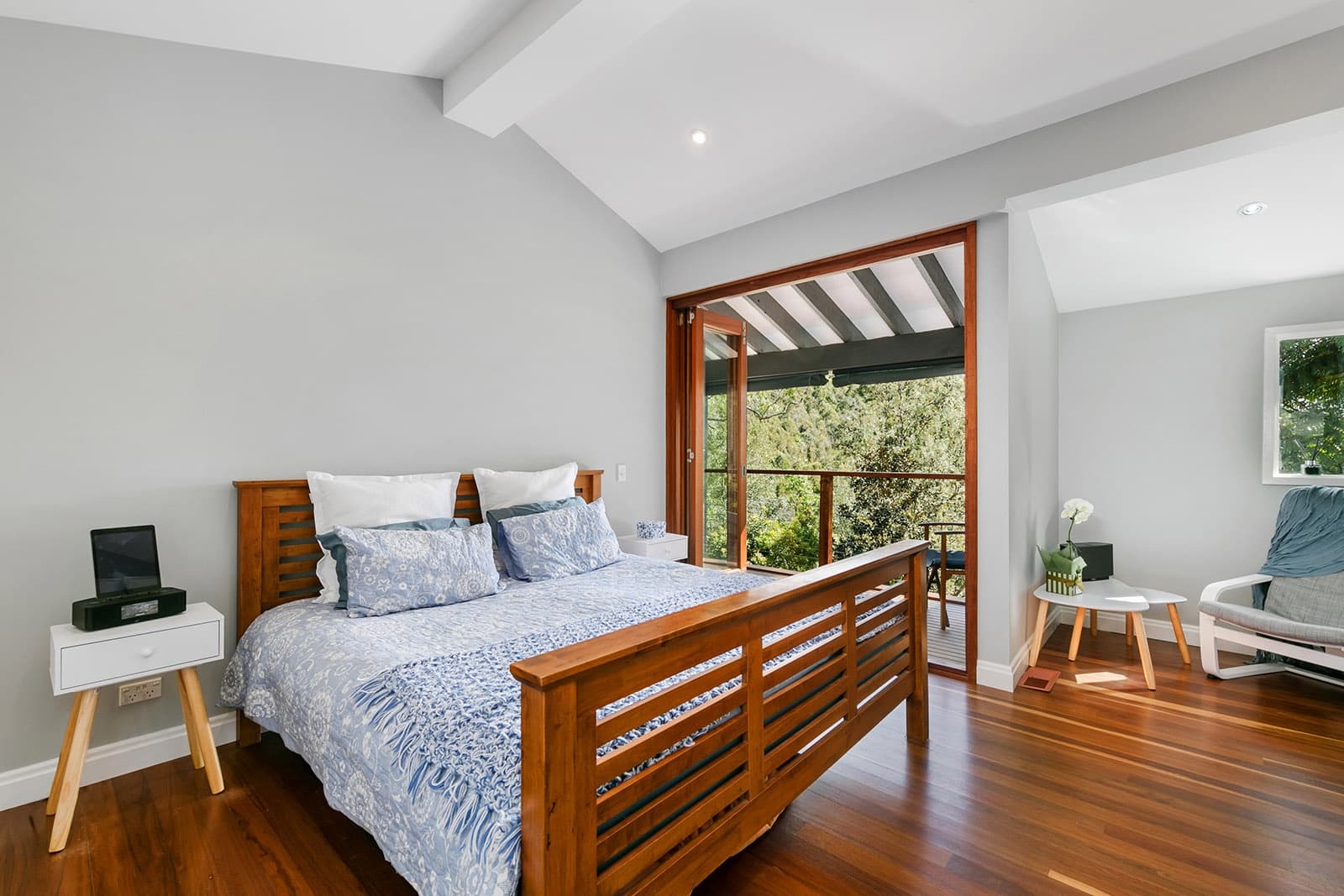 1 Pambula Place, Forestville, Forestville - Thumbnail 6