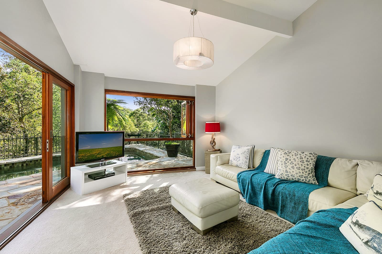 1 Pambula Place, Forestville, Forestville - Thumbnail 7