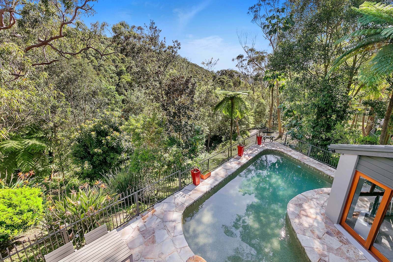 1 Pambula Place, Forestville, Forestville - Thumbnail 8