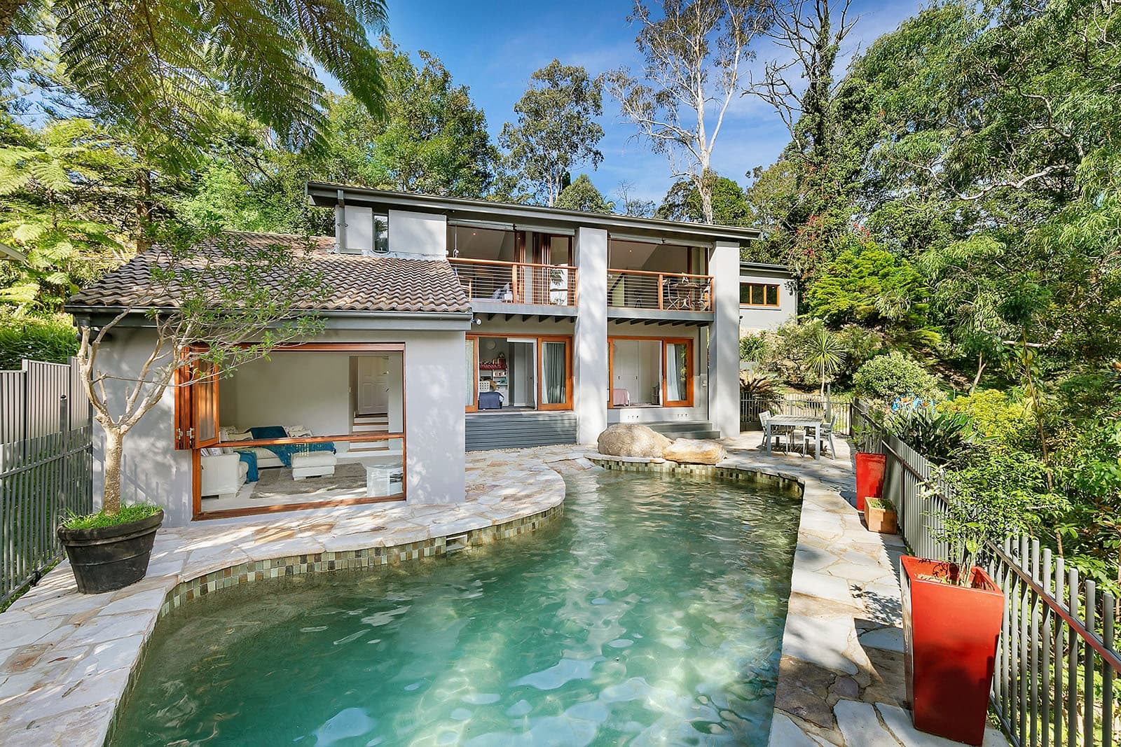 1 Pambula Place, Forestville, Forestville - Image 1