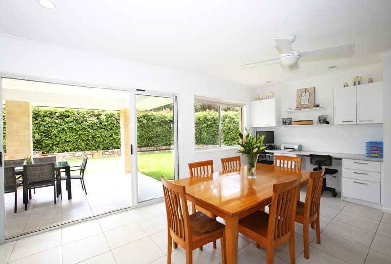 84 Coriedale Drive, Coffs Harbour, Coffs Harbour - Thumbnail 6