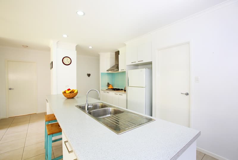 84 Coriedale Drive, Coffs Harbour, Coffs Harbour - Thumbnail 4