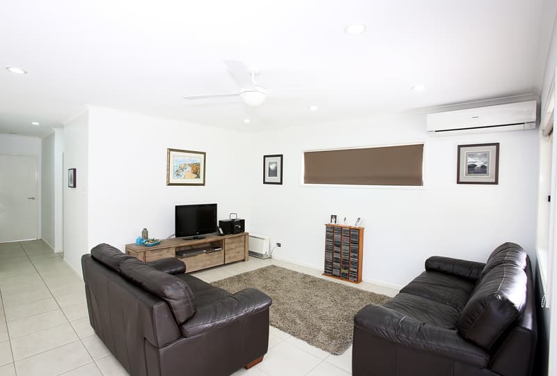 84 Coriedale Drive, Coffs Harbour, Coffs Harbour - Thumbnail 8