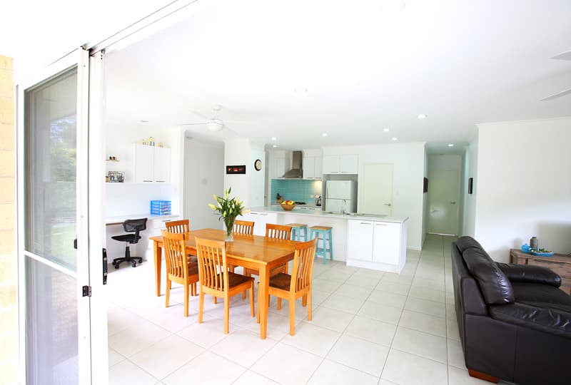 84 Coriedale Drive, Coffs Harbour, Coffs Harbour - Thumbnail 7
