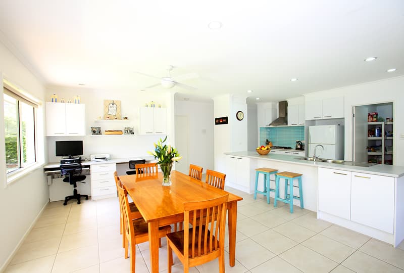 84 Coriedale Drive, Coffs Harbour, Coffs Harbour - Thumbnail 2