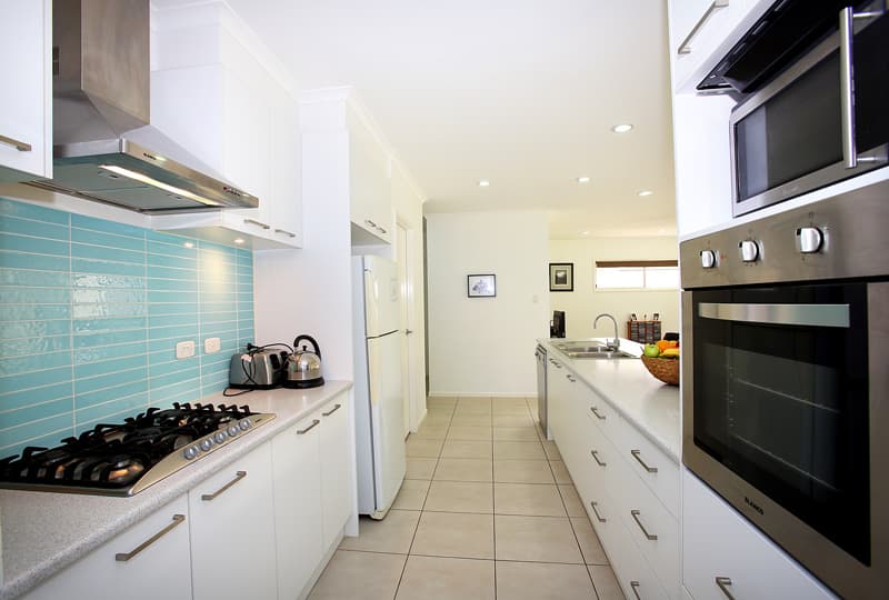 84 Coriedale Drive, Coffs Harbour, Coffs Harbour - Thumbnail 5