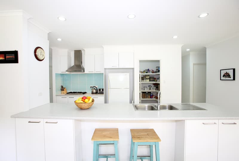84 Coriedale Drive, Coffs Harbour, Coffs Harbour - Thumbnail 3