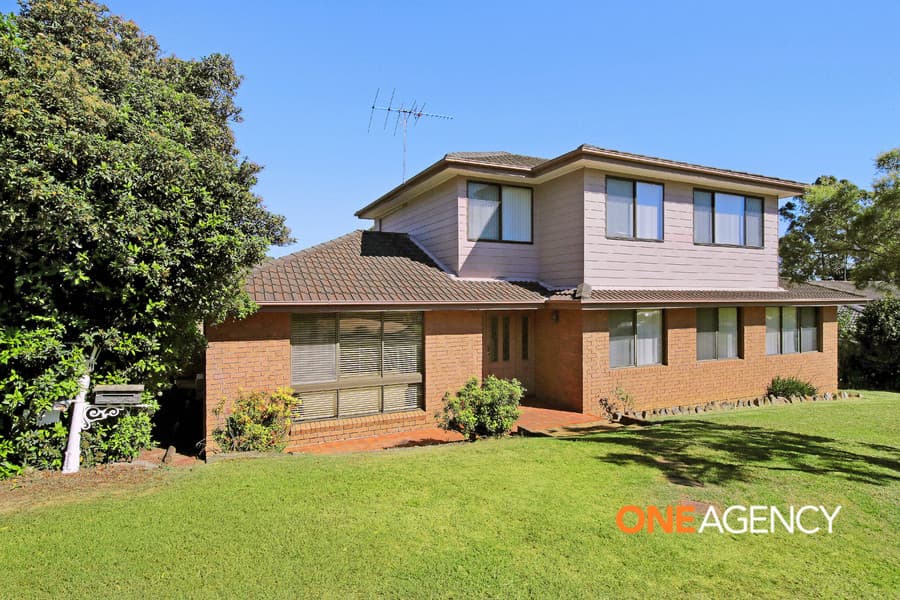 7 Boree Place, Bangor, Bangor - Thumbnail 2