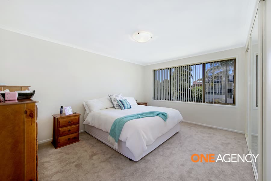 7 Boree Place, Bangor, Bangor - Thumbnail 4
