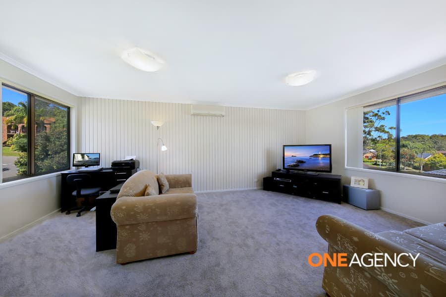 7 Boree Place, Bangor, Bangor - Thumbnail 5