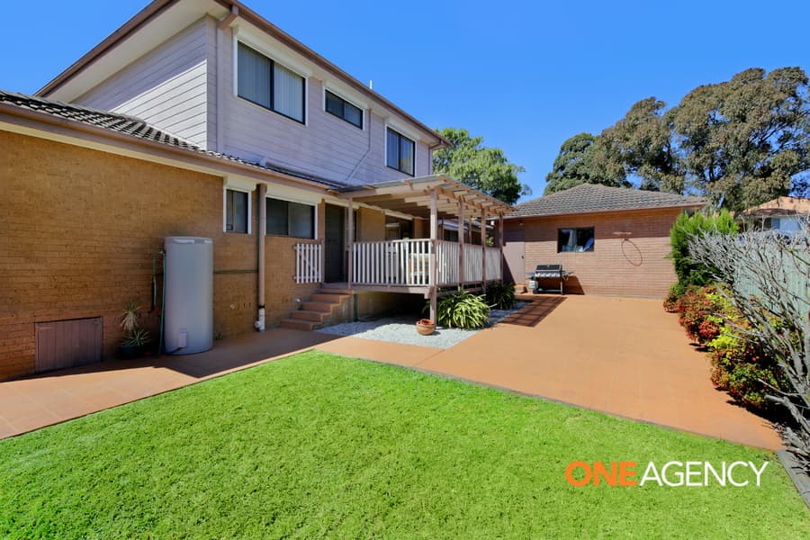 7 Boree Place, Bangor, Bangor - Thumbnail 7