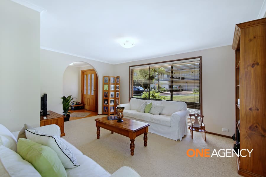 7 Boree Place, Bangor, Bangor - Image 1