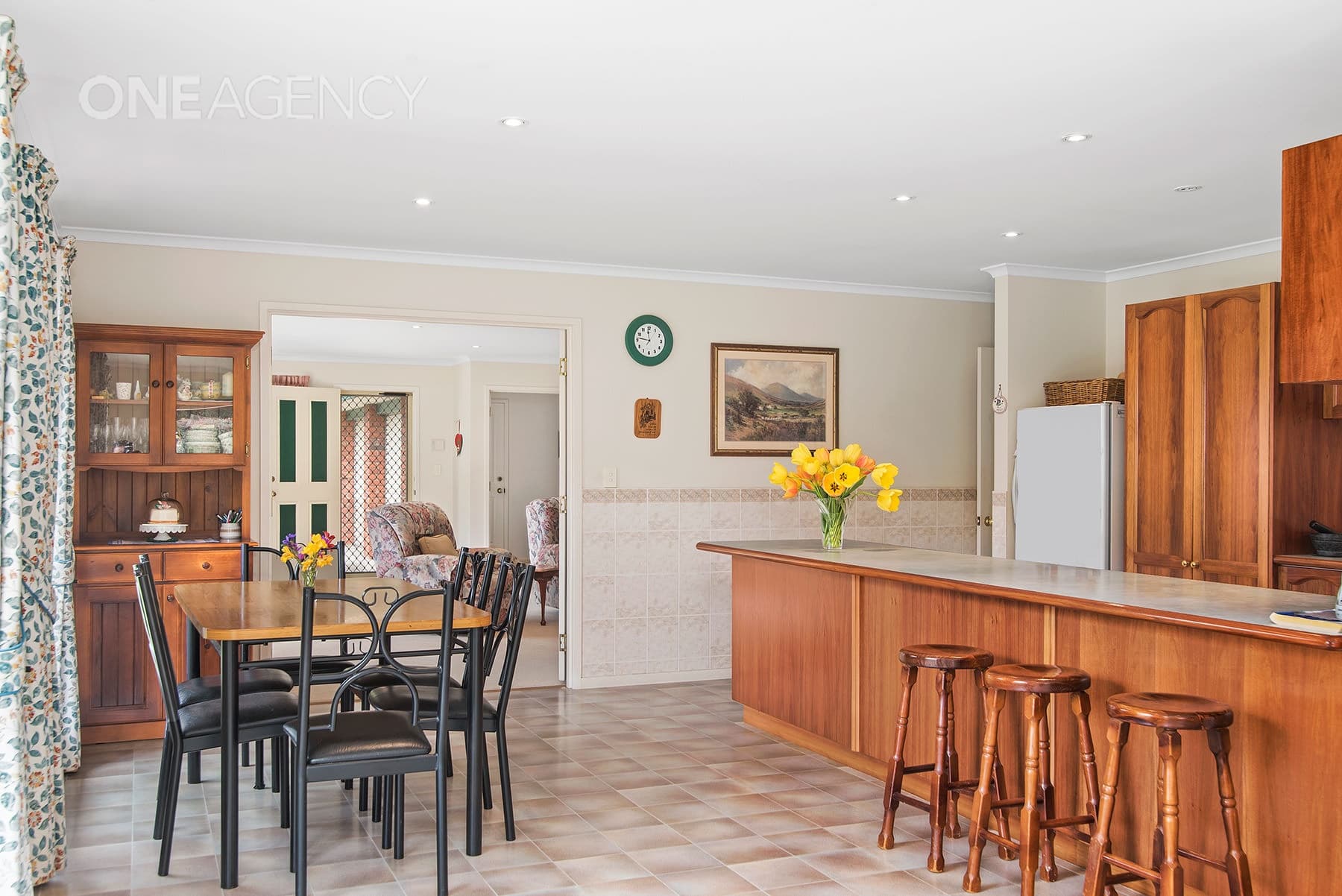 36 Atkinsons Road, Grindelwald, Grindelwald - Thumbnail 8