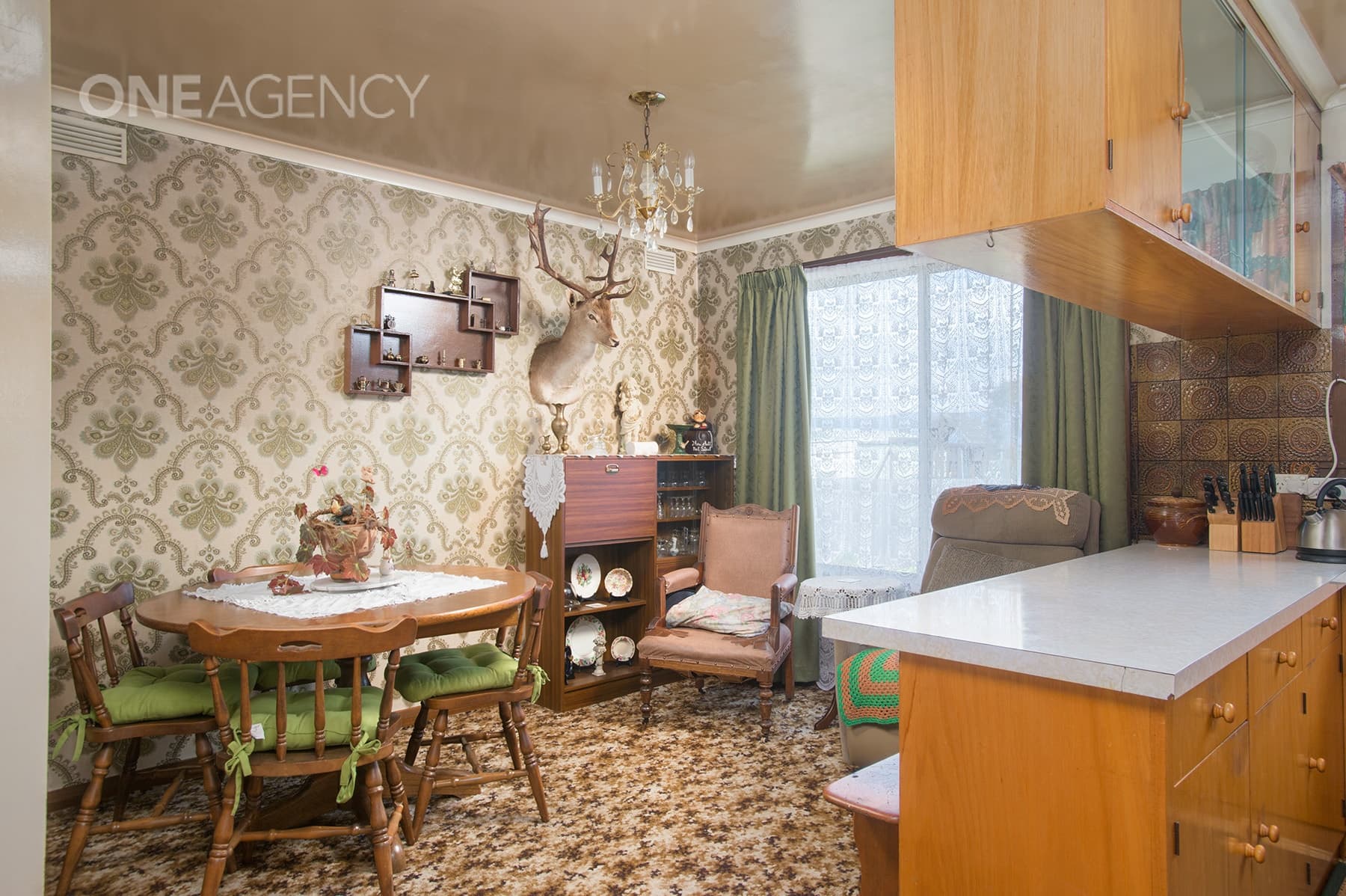 18 King Street, Cressy, Cressy - Thumbnail 2