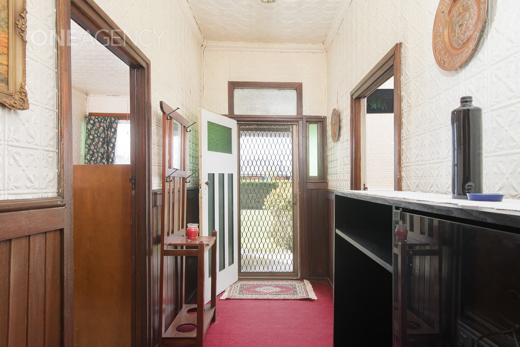 18 King Street, Cressy, Cressy - Thumbnail 3