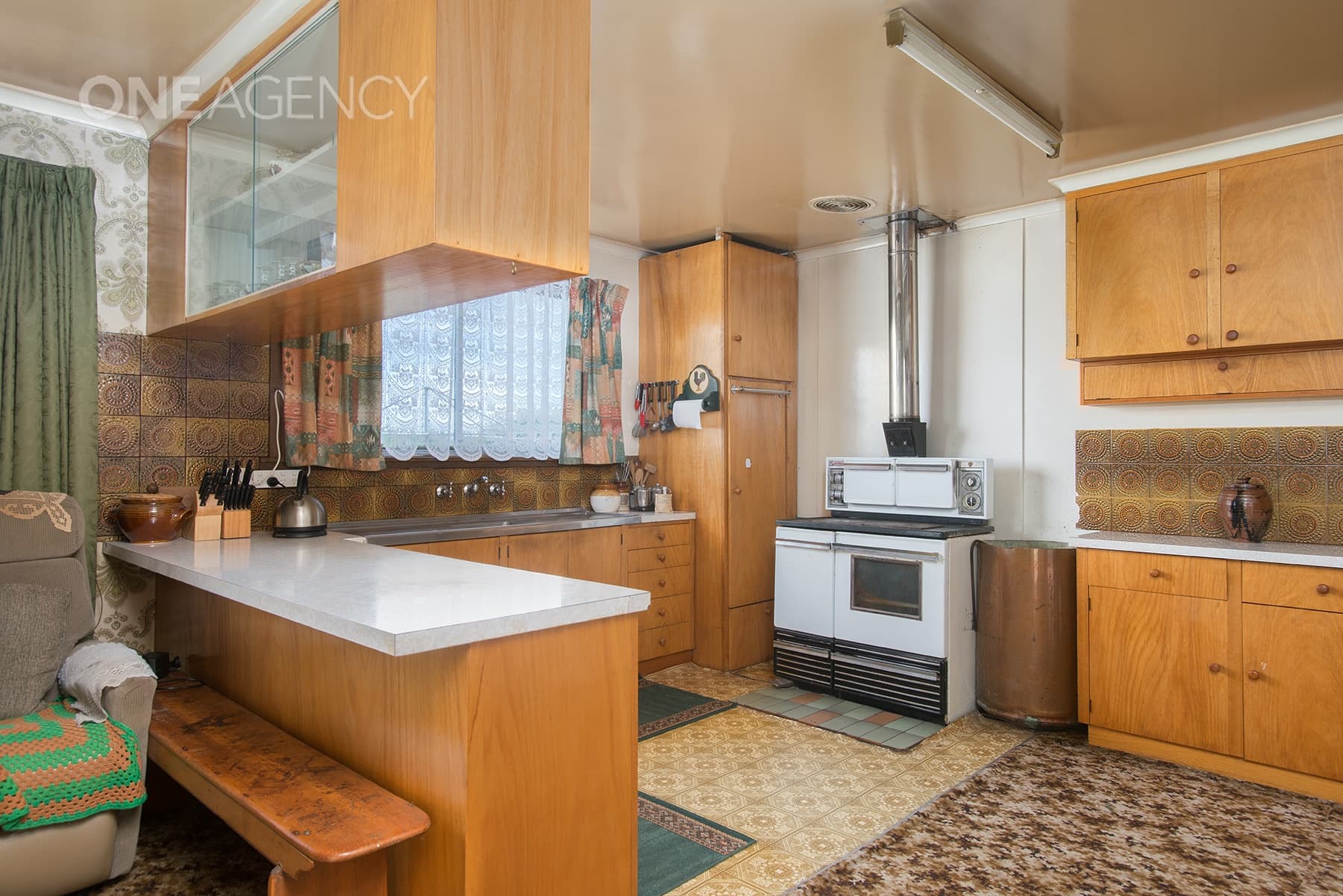 18 King Street, Cressy, Cressy - Thumbnail 4