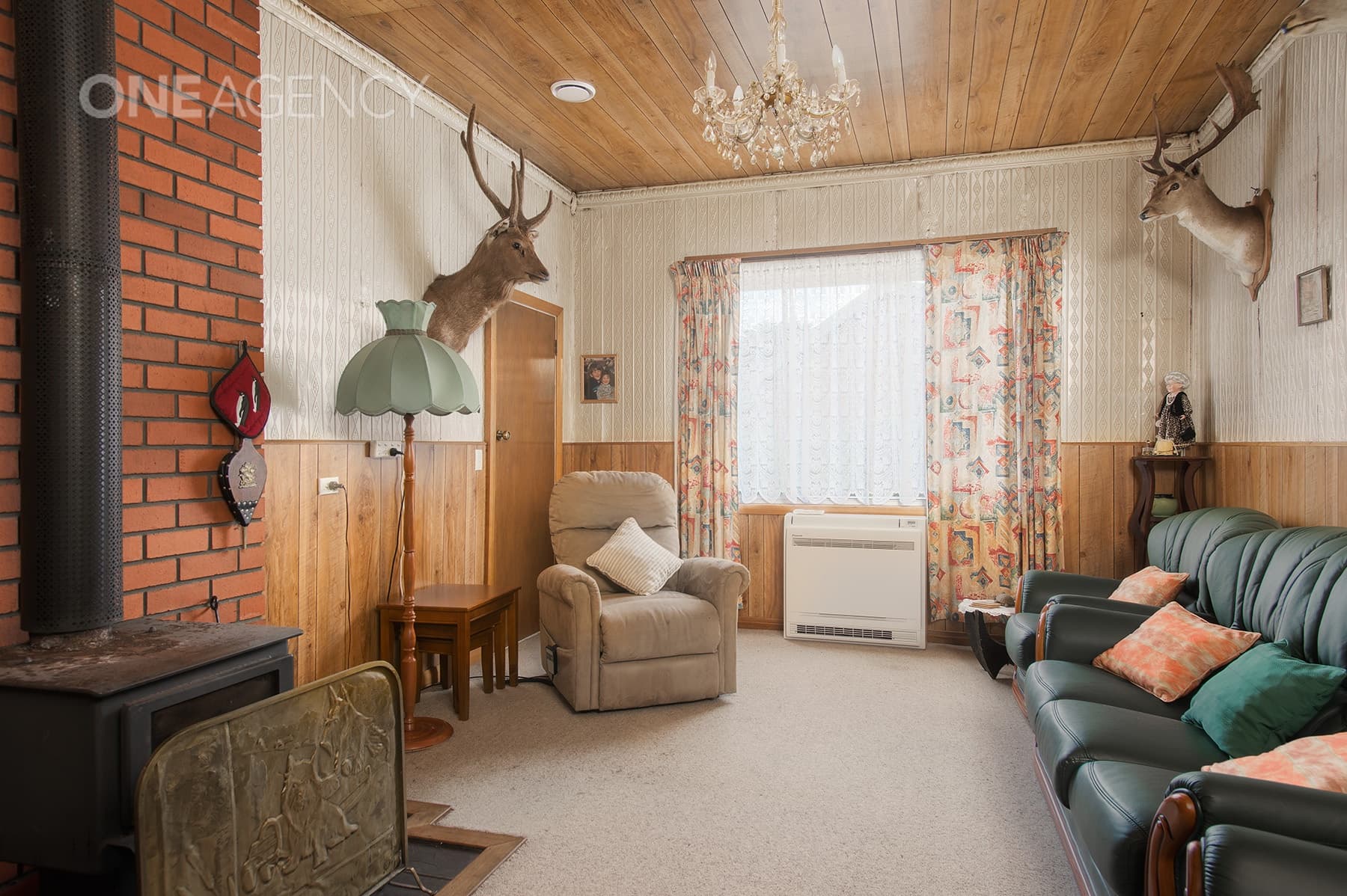 18 King Street, Cressy, Cressy - Thumbnail 5