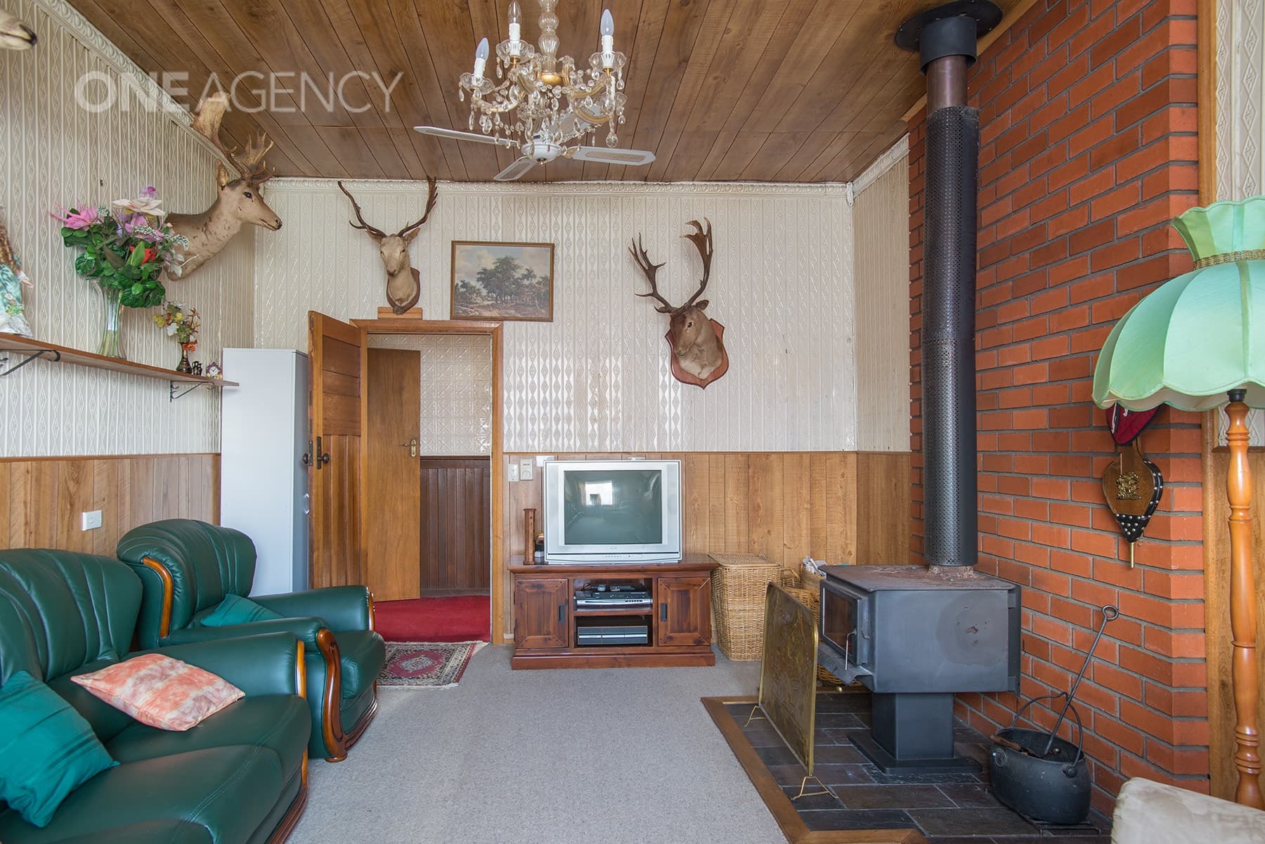 18 King Street, Cressy, Cressy - Thumbnail 6