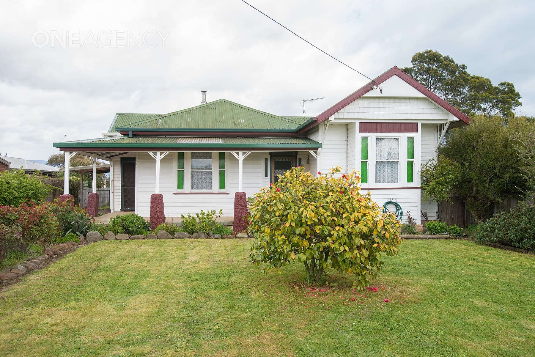 18 King Street, Cressy, Cressy - Thumbnail 8